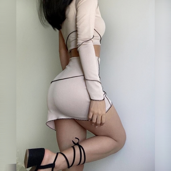 Set filete - Picture 4 of 4